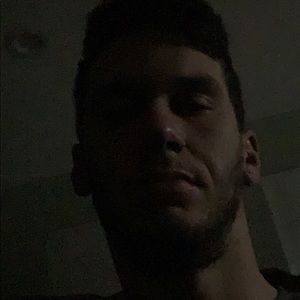 Meet your Posher, Josh